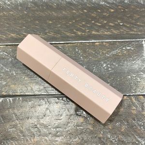 Fenty Beauty Match Stix Shimmer in shade TRIPPIN